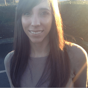 screen shot 2019-01-13 at 5.16.39 pm